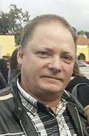 George Roach Obituary (1963