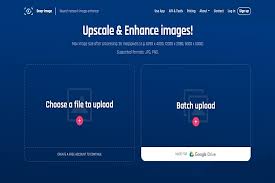 تحسين جودة الصورة اون لاين وبدون استخدام برامج Enhancement Incoming Call Screenshot App
