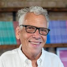 College of Education Installs Portrait of Elaine Johnson Coates '59, the  First Black Woman to Receive an Undergraduate Degree at UMD