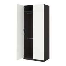 Mobilier Et Decoration Interieur Et Exterieur Pax Wardrobe Ikea Pax Wardrobe Ikea