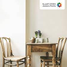 لون وقت الاصيل home decor decor september colors