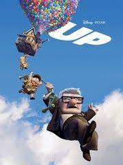 We did not find results for: 250 Up 2009 Ideas Up 2009 Up Pixar Disney Movies