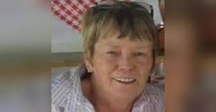 Linda Denise Crumpton Obituary