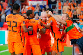 Wk.nl is de site over het wk voetbal. Cuqazuvjapwo9m