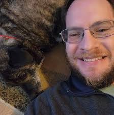 Who is going to the Guster concert in Hammondsport tonight?