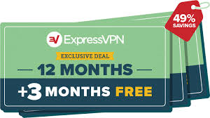 Redemption code has 12 characters, consisting of capital letters and numbers. Expressvpn Deal Official 49 Discount Coupon Jan 2021