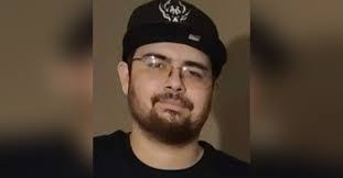 Greg Swick's Instagram, Twitter & Facebook