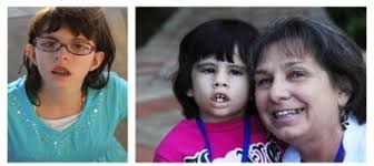 UPDATE ON IONIS-DMPK-2.5