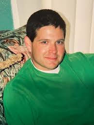 Patrick Shoemaker Obituary January 14, 2022