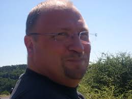 Patrick BLOMME, 65 ans (BLOIS, ROMORANTIN LANTHENAY)