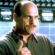 Did you know memeSRC also has The Matrix?