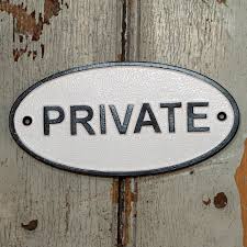 Finde die schönsten kostenlosen kein ausgang bilder, lade sie herunter und benutze sie auch für kommerzielle zwecke. Schild Eisen Private Verbotsschild Kein Durchgang Turschild Zutritt Verboten