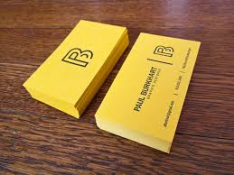 Chase, for example, offers primary auto insurance coverage when you rent a car for business purposes using the ink business preferred card, but that coverage is downgraded when the rental is made for personal reasons: Personal Business Card Letterpress On Behance