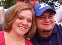 Unwritten Rules by Alison Henderson