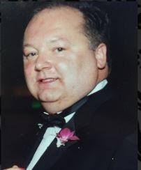 Greggory Phillips Obituary (1961