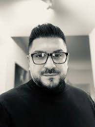 Mark Ohl's Instagram, Twitter & Facebook