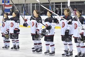 The ncaa women's ice hockey nc official home. Smile Japan Overwhelms Thailand Advances To Women S Ice Hockey Final The Japan Times