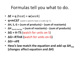 To understand this significance, consider first the case where δg°<0. Rtlnk Units