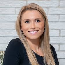 Nicole Delgreco's Instagram, Twitter & Facebook