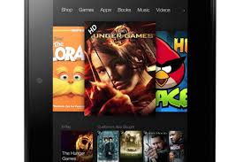 Recommending the latest and greatest apps for the kindle fire!. Amazon Launching Its Own Appstore Currency For Use With Kindle Fire This May Polygon