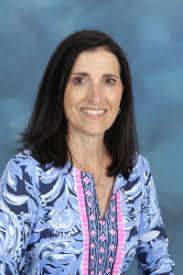 Pelham Road Elementary School Related Arts