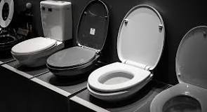What is the best material for a toilet seat? Comparison of ...