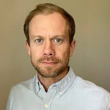 Leadership & Board of Directors