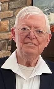 Search Thomas Gamble Obituaries and Funeral Services