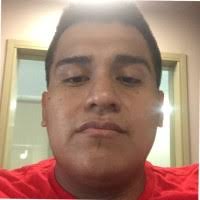 60+ "Frank Puma" profiles