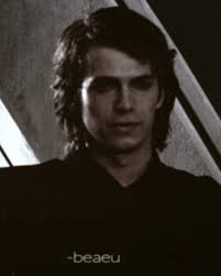 Understanding Palpatine's Role in Star Wars