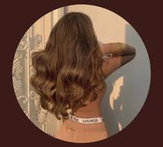 pin by الم ـغـرومـهه on i don t know in 2021 long hair styles hair styles girl aftar