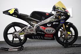 Image result for Alluminio 1998 Motorcycle