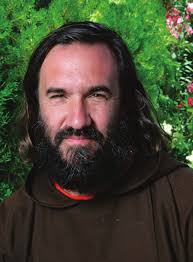 Capuchin Franciscans 2016 Annual Fund