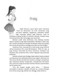 Download novel komitmen butuh waktu karya umi astuti pdf terlalu banyak mengonsumsi drama thriller, dipraya kaluna merasa hidupnya semaki rumit. Menikahi Muridku By Ikesweetdevil