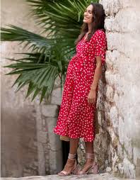 4.5 out of 5 stars with 14 ratings. Maternity Dresses Maternity Maxi Dresses Seraphine Eu
