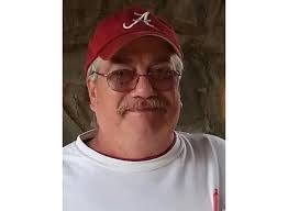 Randall J. McCarty Obituary (2025)