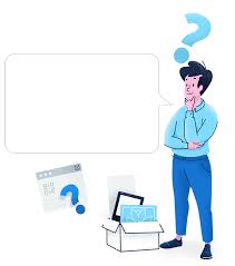 App Store Qr Code Generator Qr Code Generator