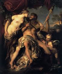 The Rococo Style: What Is It And What Are Its Characteristics? - Berbers  Market