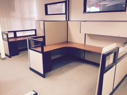 213 262 9276 Our Team Of Office Space Planners And Installers Will Manage The Delivery And Installati Used Office Furniture Furniture Furniture Liquidators