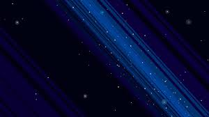 Penumbral lunar eclipse visible in new york on may 26; Pink Full Moon Images Of The Supermoon In April 2021 Cnn