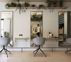 06 66 95 18 11 /. Architecte D Interieur Bruxelles Tung Interior Design Hair Salon Design Hair Salon Design Hair Salon Interior Salon Furniture