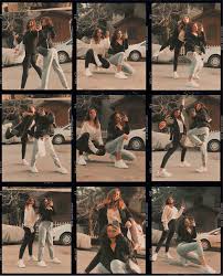 UDAY SONAR (udaysonar51)