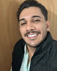 Danilo Costa (@danilodiaas) • Instagram photos and videos