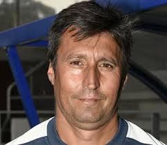 César Ferrío dirige una junta con 19 componentes