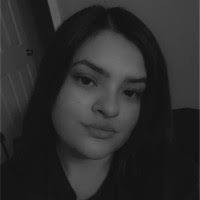 60+ "Rubi Villegas" profiles