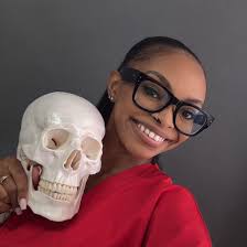 What to wear in Guatemala in winter?