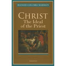 Food and Fasting (Comparing Religions): Burke, Deidre: 9781568470344:  Amazon.com: Books