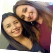 Becky Lopez (petiteviv)