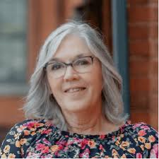 Center of Hope Foundation-Serving Individuals With Disabilities