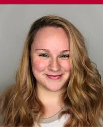 July/August 2024 Newsletter